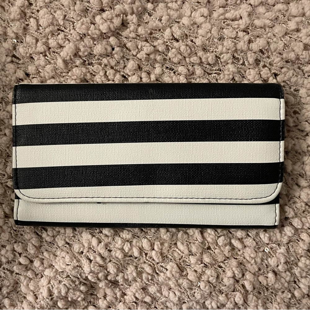 👜👜👜 Kut Wallet